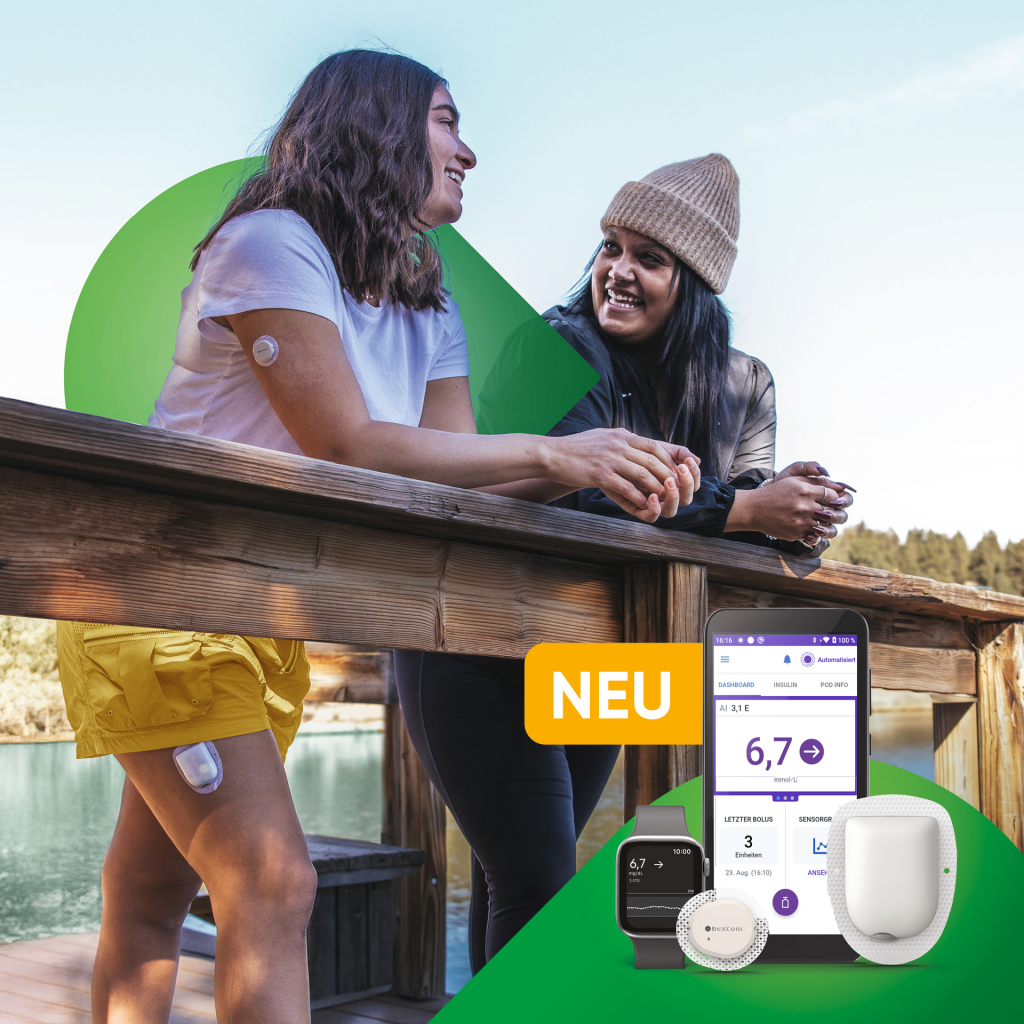 3 коробки подов Omnipod 5 (G6/G7) срок 09/2027+ 