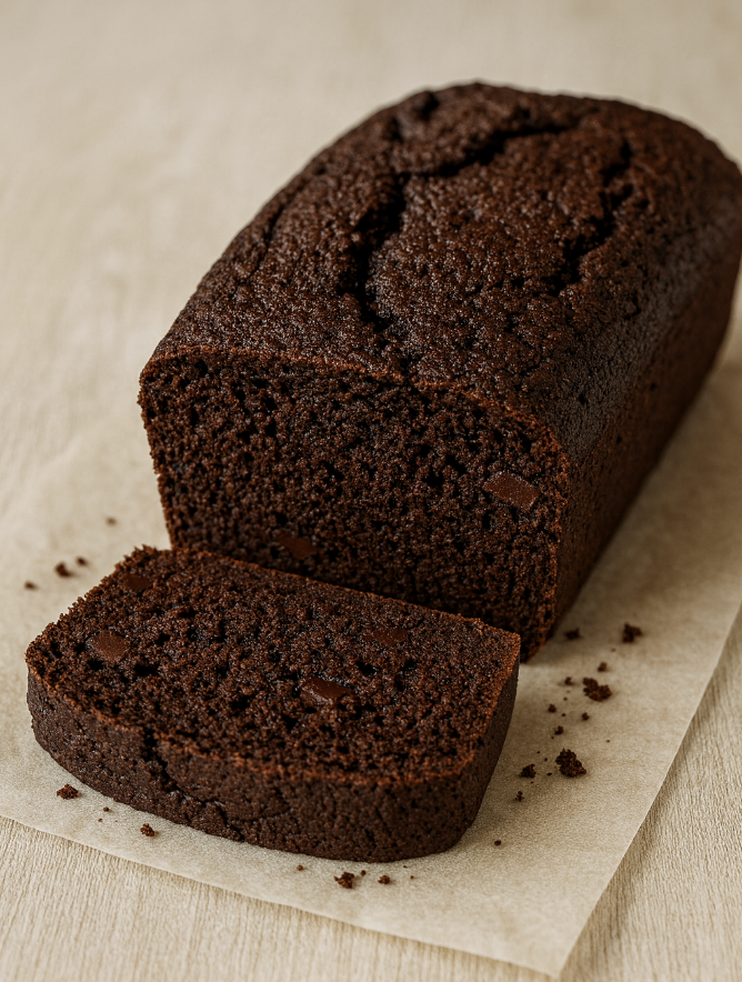 Книга: Хлеб без сахара — 25 низкоуглеводных рецептов 