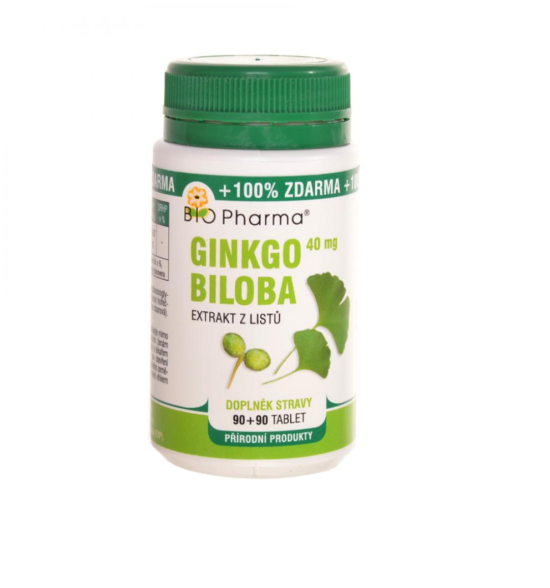Пищевая добавка гинкго. Тайские бады гинкго билоба. Пищевая добавка гинкго. Гинкго билоба в капсулах 60 шт. Гинкго билоба исламский препарат.