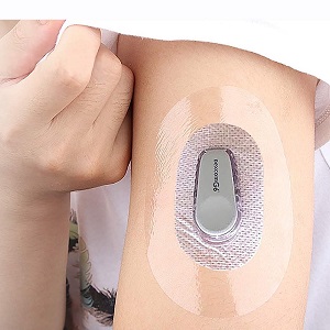 СУПЕРПРЕДЛОЖЕНИЕ!!! Стартовые наборы Dexcom G6 с 20% скидкой