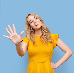 5 ВАЖНЫХ ВОПРОСОВ О ДИАБЕТЕ