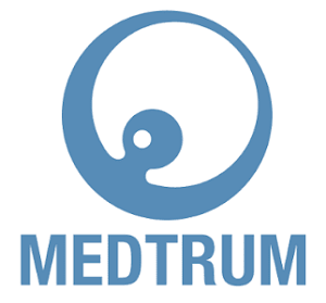 Успейте приобрести СТАРТОВЫЙ НАБОР MEDTRUM S7 ПО АКЦИИ!!!