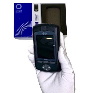 СКИДКА 43% НА ПОМПУ OMNIPOD (измерение в ммоль)
