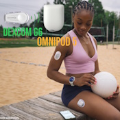 Omnipod 5 и Dexcom G6 — полное экспертное руководство