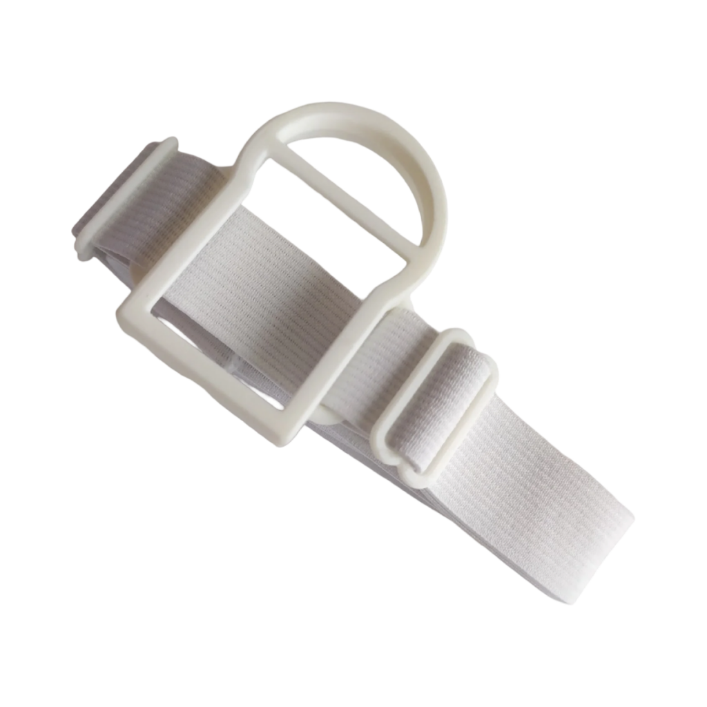 Ремешок для MiaoMiao 3 