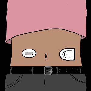 Поступили сенсоры Dexcom и поды OmniPod с ранними сроками