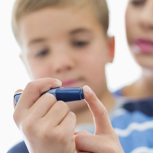 Три самых распространенных мифа о сахарном диабете