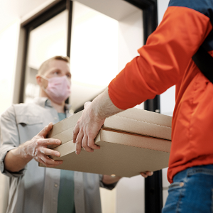 Доставим Ваш мониторинг за 5-7 дней с гарантированной скидкой!