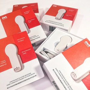 Miao Miao 2 - удаленный мониторинг для Libre 1 и 2 в наличии