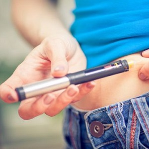 Побочные эффекты при неправильном применении инсулина или из-за индивидуальных особенностей организма