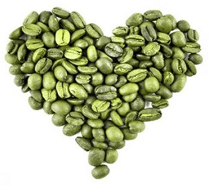 Можно ли пить зеленый кофе диабетикам?