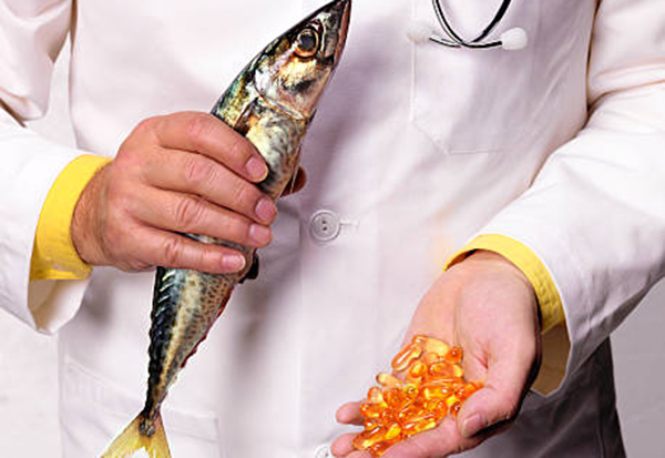 omega3_gettyimages.jpg